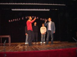 Napoli (37)